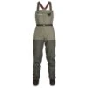 Simms Women's Tributary Stockingfoot Wader -Simms || Orvis || Patagonia Sales 231 simms womens tributary stockingfoot basalt 01