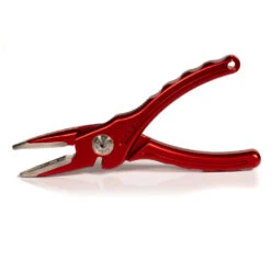 Hatch Nomad Plier 2 -Simms || Orvis || Patagonia Sales 232 hatch nomad plier 2 campgfire dragons blood 02