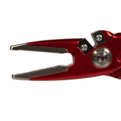 Hatch Nomad Plier 2 -Simms || Orvis || Patagonia Sales 232 hatch nomad plier 2 campgfire dragons blood 06