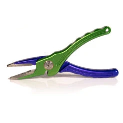 Hatch Nomad Plier 2 -Simms || Orvis || Patagonia Sales 232 hatch nomad plier 2 campgfire jokester 02