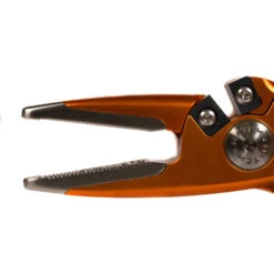 Hatch Nomad Plier 2 -Simms || Orvis || Patagonia Sales 232 hatch nomad plier 2 campgfire orange 06