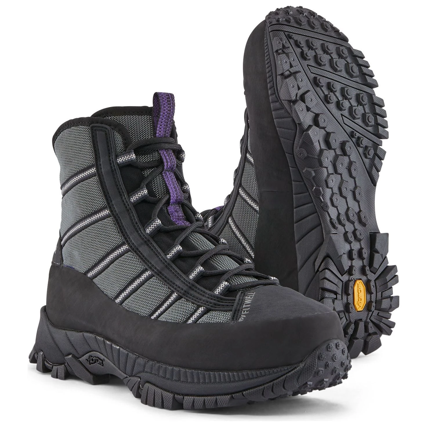 Patagonia Forra Wading Boots 3 Patagonia Forra Wading Boots