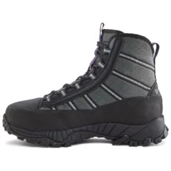Patagonia Forra Wading Boots 10 Patagonia Forra Wading Boots -Simms || Orvis || Patagonia Sales 232 patagonia forra wading boots forge gray 03