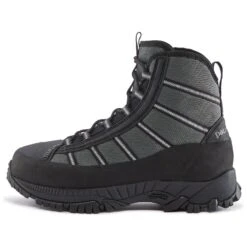 Patagonia Forra Wading Boots 11 Patagonia Forra Wading Boots -Simms || Orvis || Patagonia Sales 232 patagonia forra wading boots forge gray 04