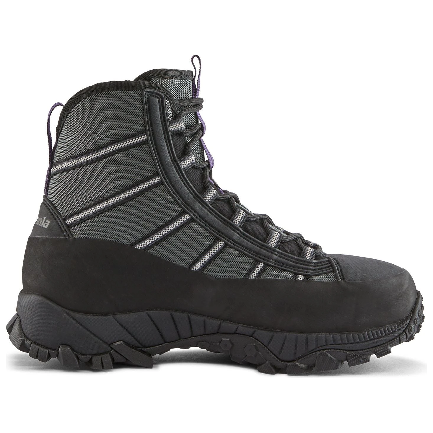 Patagonia Forra Wading Boots 7 Patagonia Forra Wading Boots - Image 5