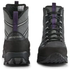 Patagonia Forra Wading Boots 13 Patagonia Forra Wading Boots -Simms || Orvis || Patagonia Sales 232 patagonia forra wading boots forge gray 06