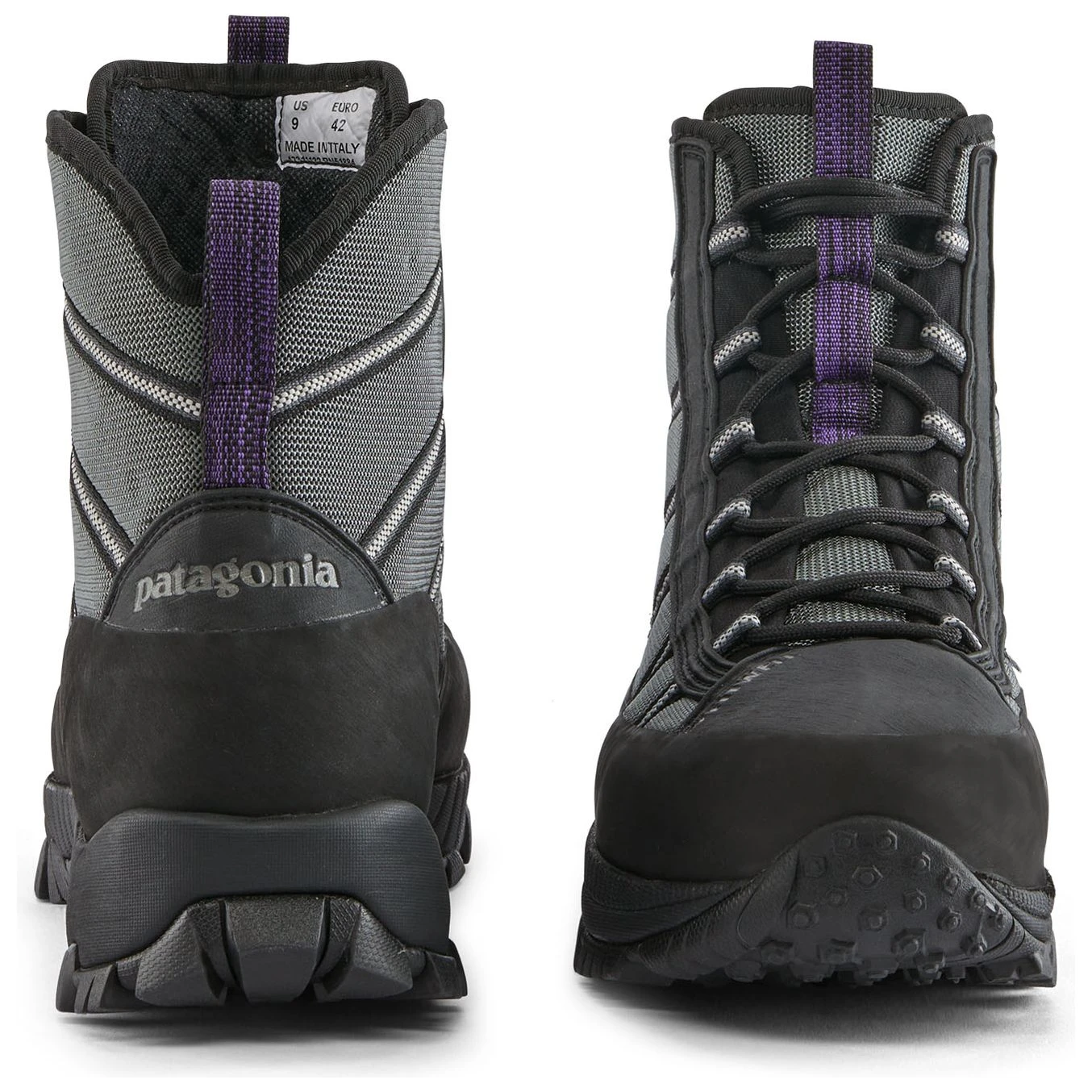 Patagonia Forra Wading Boots 8 Patagonia Forra Wading Boots - Image 6