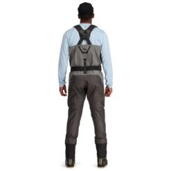 Simms Confluence Stockingfoot Wader -Simms || Orvis || Patagonia Sales 232 simms confluence stockingfoot wader 03
