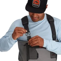 Simms Confluence Stockingfoot Wader -Simms || Orvis || Patagonia Sales 232 simms confluence stockingfoot wader 04