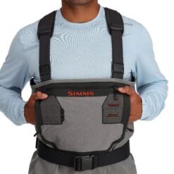 Simms Confluence Stockingfoot Wader -Simms || Orvis || Patagonia Sales 232 simms confluence stockingfoot wader 05