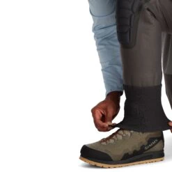 Simms Confluence Stockingfoot Wader -Simms || Orvis || Patagonia Sales 232 simms confluence stockingfoot wader 08