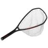 Simms Daymaker Landing Net -Simms || Orvis || Patagonia Sales 232 simms daymaker landing net black small 01