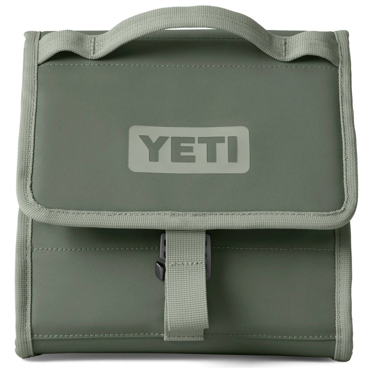 YETI Daytrip Lunch Bag 3 YETI Daytrip Lunch Bag