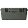 YETI LoadOut GoBox 60 -Simms || Orvis || Patagonia Sales 232 yeti loadout gobox 60 camp green 01