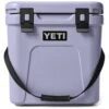 YETI Roadie 24 Cooler -Simms || Orvis || Patagonia Sales 232 yeti roadie 24 cosmic lilac 01