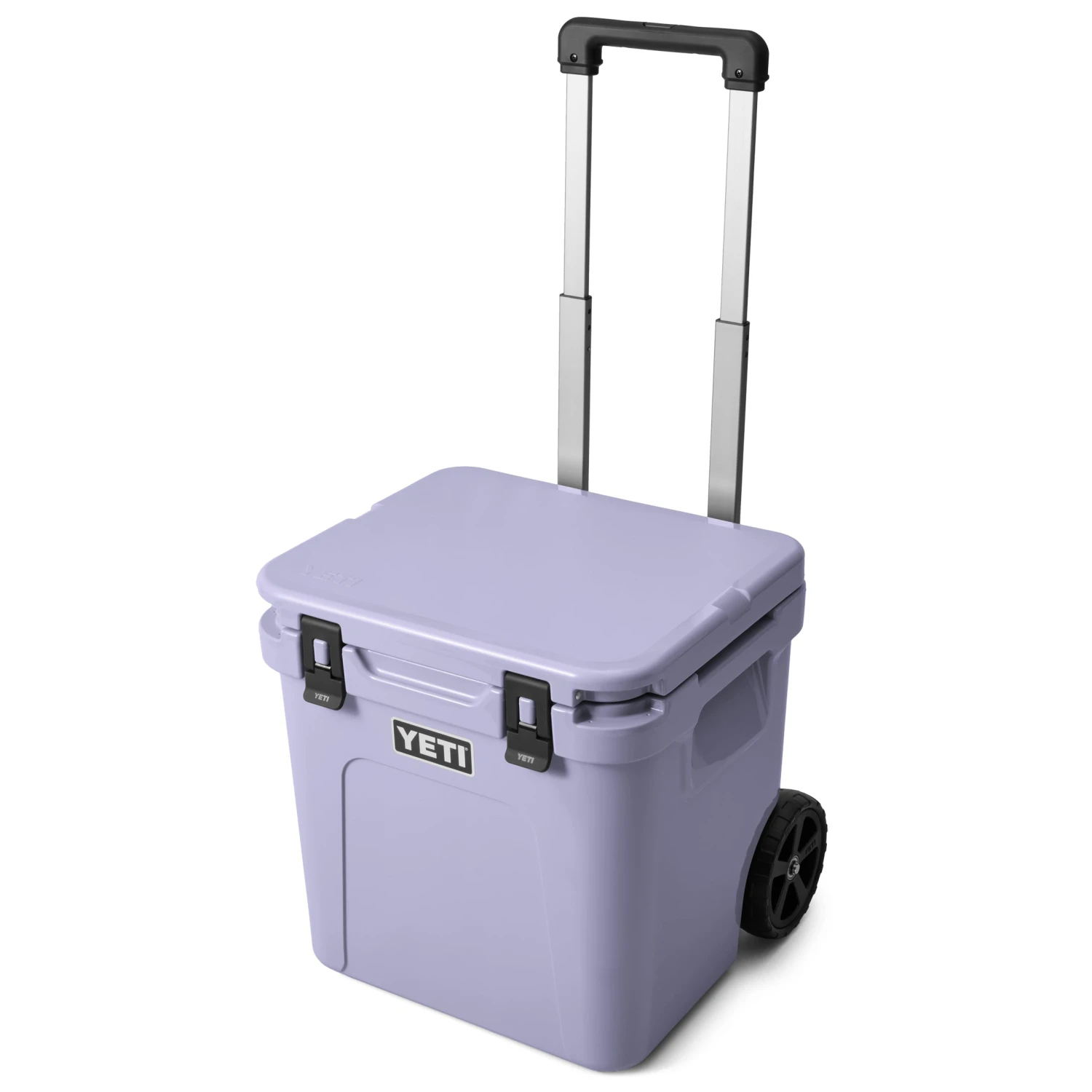 YETI Roadie 48 Wheeled Cooler 3 YETI Roadie 48 Wheeled Cooler
