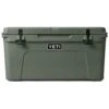 YETI Tundra 65 Cooler