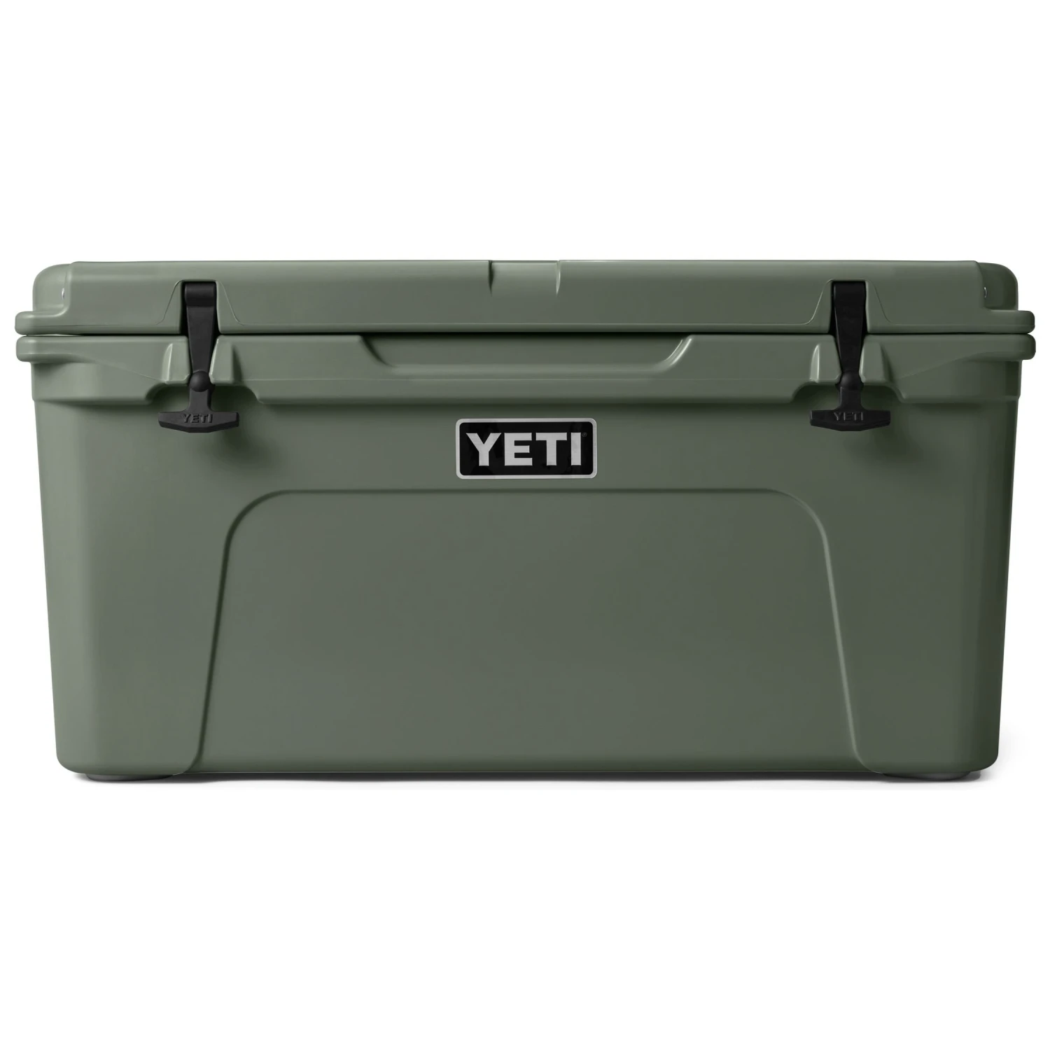 YETI Tundra 65 Cooler 3 YETI Tundra 65 Cooler