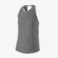 Patagonia Womens Ridge Flow Tank