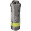 Outdoor Research OR Airpurge Dry Compression Sack -Simms || Orvis || Patagonia Sales 2428010008 3