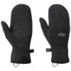Outdoor Research OR Womens Flurry Mitts -Simms || Orvis || Patagonia Sales 2431230001 4