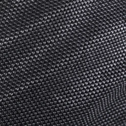 Outdoor Research OR Swift Cap -Simms || Orvis || Patagonia Sales 2434302345c3