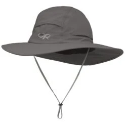 Outdoor Research OR Sombriolet Sun Hat -Simms || Orvis || Patagonia Sales 2434410008 3