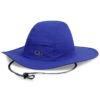 Outdoor Research OR Sombriolet Sun Hat