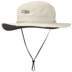 Outdoor Research OR Helios Sun Hat -Simms || Orvis || Patagonia Sales 2434580910 4