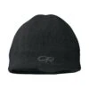Outdoor Research OR Flurry Beanie -Simms || Orvis || Patagonia Sales 2436360001 3