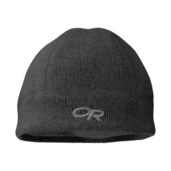 Outdoor Research OR Flurry Beanie -Simms || Orvis || Patagonia Sales 2436360890 2