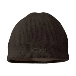 Outdoor Research OR Flurry Beanie -Simms || Orvis || Patagonia Sales 2436361573 3