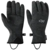 Outdoor Research OR Womens Flurry Sensor Gloves -Simms || Orvis || Patagonia Sales 2448880890