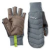 ORVIS PRO INSULATED CONVERTIBLE MITT -Simms || Orvis || Patagonia Sales 24LN20FFturbu1