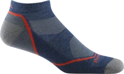 Darn Tough MEN'S LIGHT HIKER NO SHOW LIGHTWEIGHT HIKING SOCK WITH CUSHION 11 Darn Tough MEN'S LIGHT HIKER NO SHOW LIGHTWEIGHT HIKING SOCK WITH CUSHION -Simms || Orvis || Patagonia Sales 24d512c616c7da60b9475865774d834be0d5f6d9 1800x1800 d83713cc 079e 44c3 8f39 9a2cf595bdf2