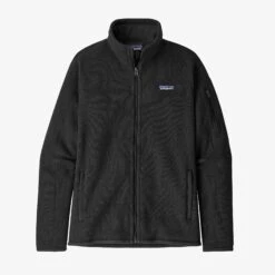 Simms || Orvis || Patagonia Sales -Simms || Orvis || Patagonia Sales 25543 BLK