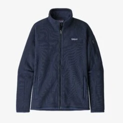 Patagonia Womens Better Sweater Jacket 7 Patagonia Womens Better Sweater Jacket -Simms || Orvis || Patagonia Sales 25543 NENA