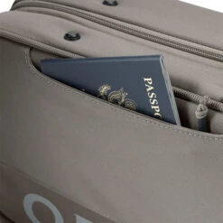 ORVIS CARRY IT ALL -Simms || Orvis || Patagonia Sales 25FM21XF alt1