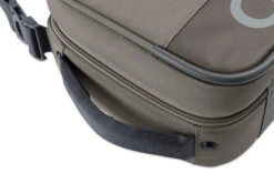 ORVIS CARRY IT ALL -Simms || Orvis || Patagonia Sales 25FM21XF alt2