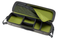 ORVIS CARRY IT ALL -Simms || Orvis || Patagonia Sales 25FM21XF alt3