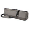 ORVIS CARRY IT ALL 1 ORVIS CARRY IT ALL -Simms || Orvis || Patagonia Sales 25FM21XFsand lg