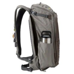 ORVIS BUG OUT BACKPACK -Simms || Orvis || Patagonia Sales 25FN21XF alt1
