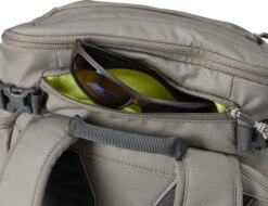 ORVIS BUG OUT BACKPACK -Simms || Orvis || Patagonia Sales 25FN21XF alt3