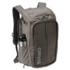 ORVIS BUG OUT BACKPACK 1 ORVIS BUG OUT BACKPACK -Simms || Orvis || Patagonia Sales 25FN21XFsand lg