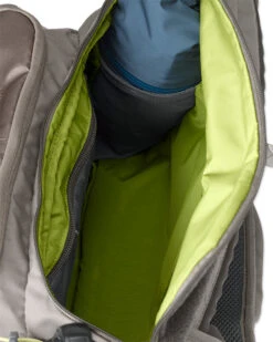 ORVIS GUIDE SLING -Simms || Orvis || Patagonia Sales 25FP21XF alt3