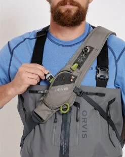 ORVIS GUIDE SLING -Simms || Orvis || Patagonia Sales 25FP21XF alt5