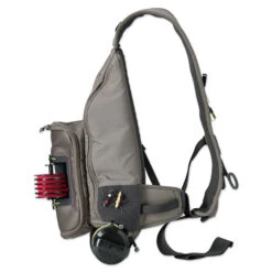 ORVIS SLING PACK 11 ORVIS SLING PACK -Simms || Orvis || Patagonia Sales 25FR21XF alt1