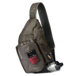 ORVIS SLING PACK 10 ORVIS SLING PACK -Simms || Orvis || Patagonia Sales 25FR21XFcamo lg
