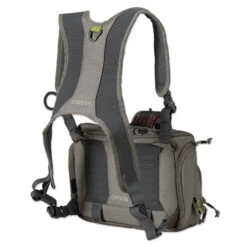 ORVIS CHEST PACK -Simms || Orvis || Patagonia Sales 25FS21XF alt2