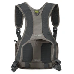 ORVIS CHEST PACK -Simms || Orvis || Patagonia Sales 25FS21XF alt3